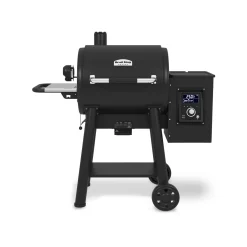 Broil King Regal Pellet 400