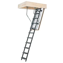 Dolle REI45 Comfort
