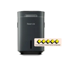 REENCLE RENCLE Prime Home