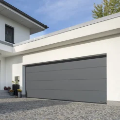 Hörmann RenoMatic