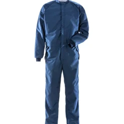 Fristads Renrum 8R011 XA32