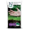 Nelson Garden Reparationsgräs för Gräsmatta 1kg