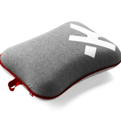 Övriga Resetillbehör*SKROSS Resekomfort Memory Foam