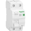 Schneider Electric Resi9