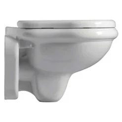 Toalettstol*Lavabo Retro