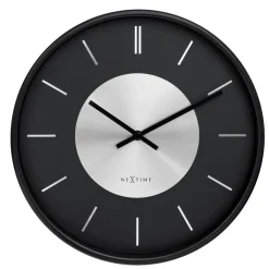 NeXtime Retro II Stripes
