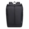 Ryggsäck & Väskor*Kungsbacka Revna 15,6"