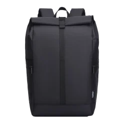 Ryggsäck & Väskor*Kungsbacka Revna 15,6"