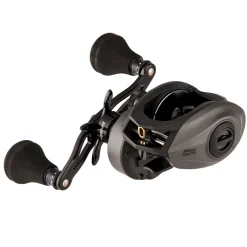 Abu Garcia Revo Beast 40