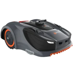 Yardforce Revola 3000 Utan Slinga