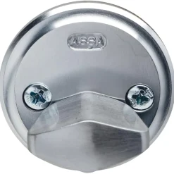 Dörrbeslag & Dörrtillbehör|Dörrlås & Dörrhandtag*ASSA ABLOY 560RF