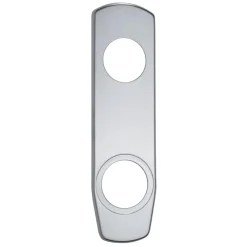 Dörrbeslag & Dörrtillbehör|Dörrlås & Dörrhandtag*ASSA ABLOY 4256 RF