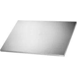 Arbetsbord & Bockar|Arbetsbord & Bockar*Teng Tools RF För V-vagn 26 Tum