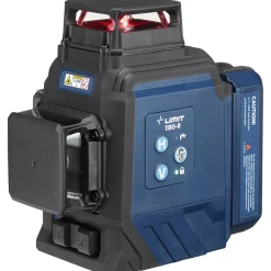 Laserverktyg*Limit 1180-RH