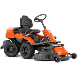 Trädgårdsmaskiner|Trädgårdsmaskiner*Husqvarna Rider R 316TX AWD