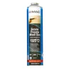 R!MAC RiMix butan/propan 330gr