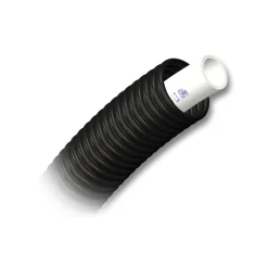 Tappvattensystem*LK Systems RiR