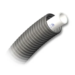 Tappvattensystem*LK Systems RiR X