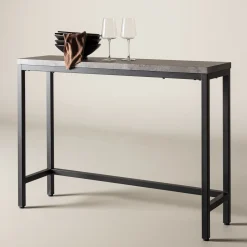 Bord*Venture Home Rise 80 cm
