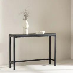 Venture Home Rise 80 cm