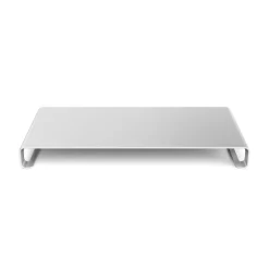 Datortillbehör*Desire2 Riser Universal Silver