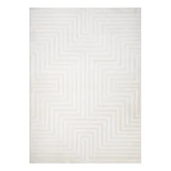 KM Carpets Ritz Romb