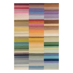 Mattor*KM Carpets Riviera Brick