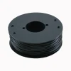 Foga Rkub 2x2,5 Metervara