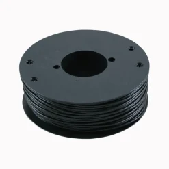 Foga Rkub 2x2,5 Metervara