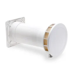 PAX RMP