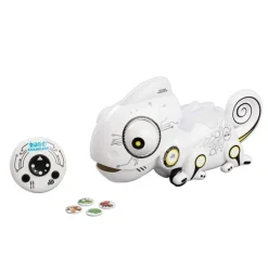 Silverlit Robo Charmeleon