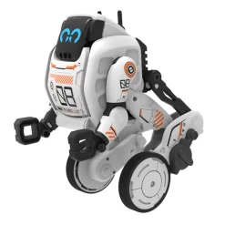 Silverlit Robo Up
