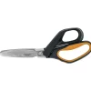 Fiskars Robust PowerArc 26cm