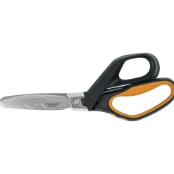 Fiskars Robust PowerArc 26cm