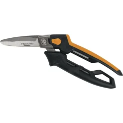 Fiskars Robust PowerArc 20cm