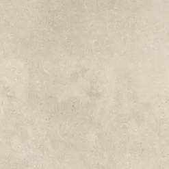 Klinker Altan|Klinker Utomhus*Pronto Klinkerdäck Roccia Cream 30x60 cm