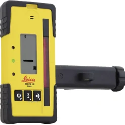 Leica Rod Eye 120