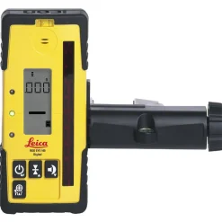 Leica Rod Eye 160