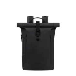 Samsonite Rolltop Coatify Biz 15.6 tum