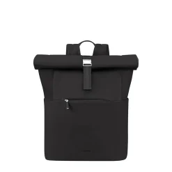 Ryggsäck & Väskor*Samsonite Rolltop 4-pack LPT 15.6 tum