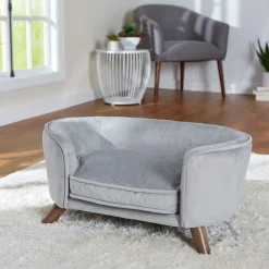 Djurgårdar & Djurhus|Hund*EHP Romy Sofa