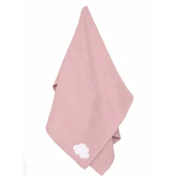 Barn Jabadabado Rosa