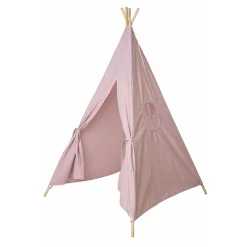 Jabadabado Rosa