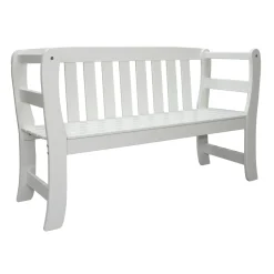 Utesoffa|Utemöbler & Trädgårdsmöbler*Baltic Garden Rosenborg