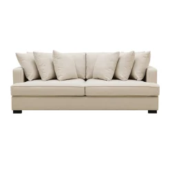 Kampanj Möbler|Soffor*Scandinavian Choice Rossita 4-sits Djup Soffa