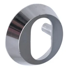ASSA ABLOY Rostfri