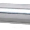 Jabo rostfri Ø 40x1100 mm