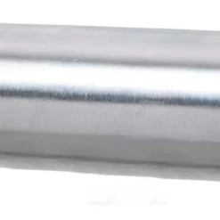 Jabo rostfri Ø 40x1100 mm