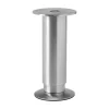 Beslag Design 4061 Rostfritt