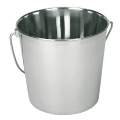 Fodring & Foderutrustning|Skog & Lantbruk*Kellfri Rostri 8,5 l